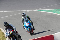 brands-hatch-photographs;brands-no-limits-trackday;cadwell-trackday-photographs;enduro-digital-images;event-digital-images;eventdigitalimages;no-limits-trackdays;peter-wileman-photography;racing-digital-images;trackday-digital-images;trackday-photos